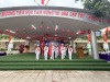 🌸 RỘN RÀNG NGÀY HỘI ĐẾN TRƯỜNG – TRƯỜNG TIỂU HỌC TAM HƯNG 1 CHÀO ĐÓN NĂM HỌC MỚI 2026 – 2027 🌸