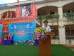 Tổng kết năm học 2021-2022