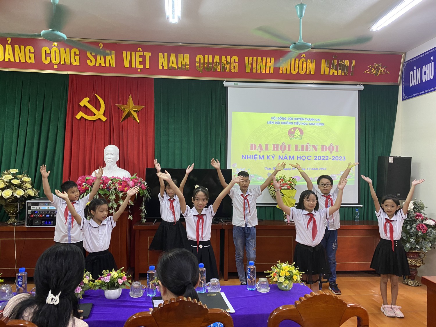 VN1