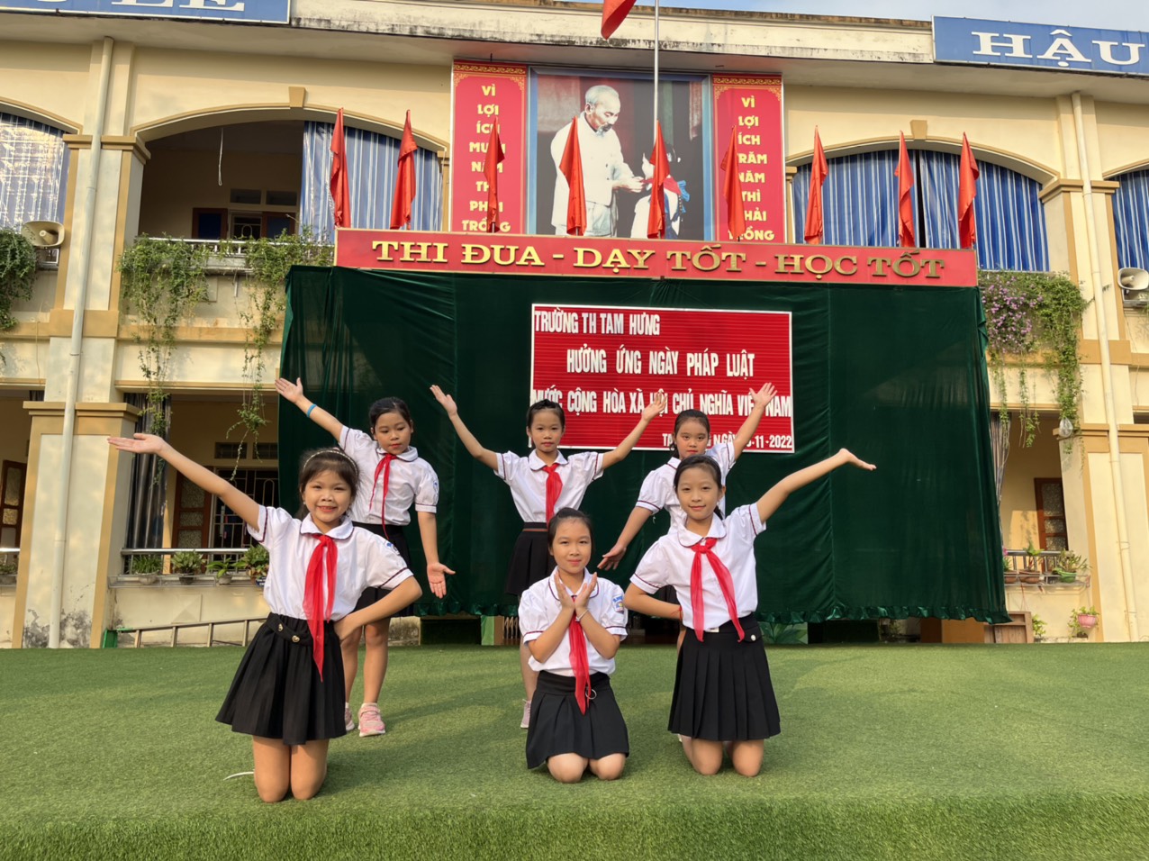 VN PLVN4