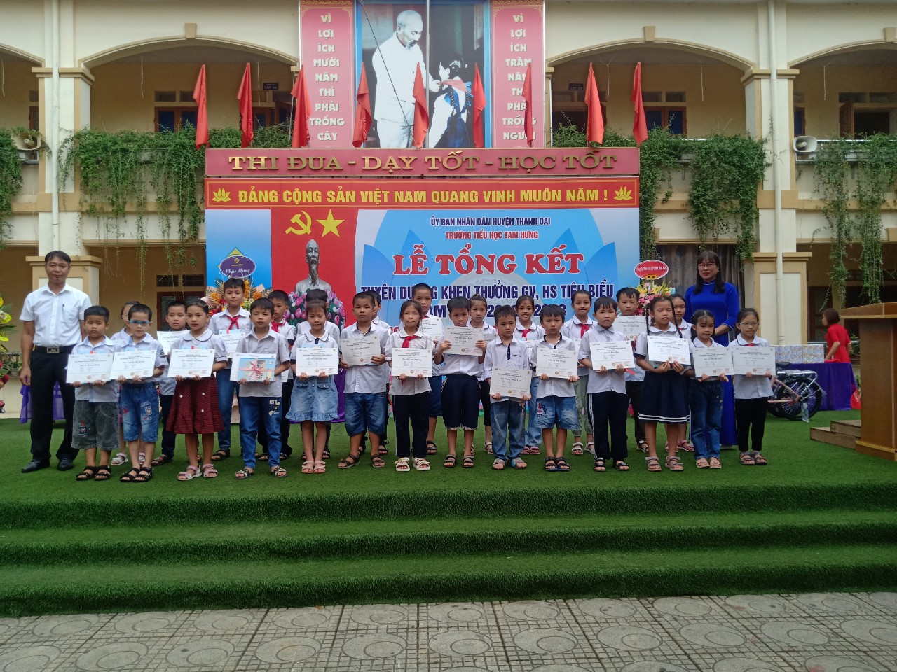 TK12