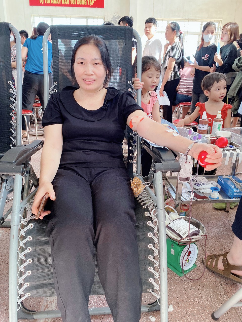 quyên