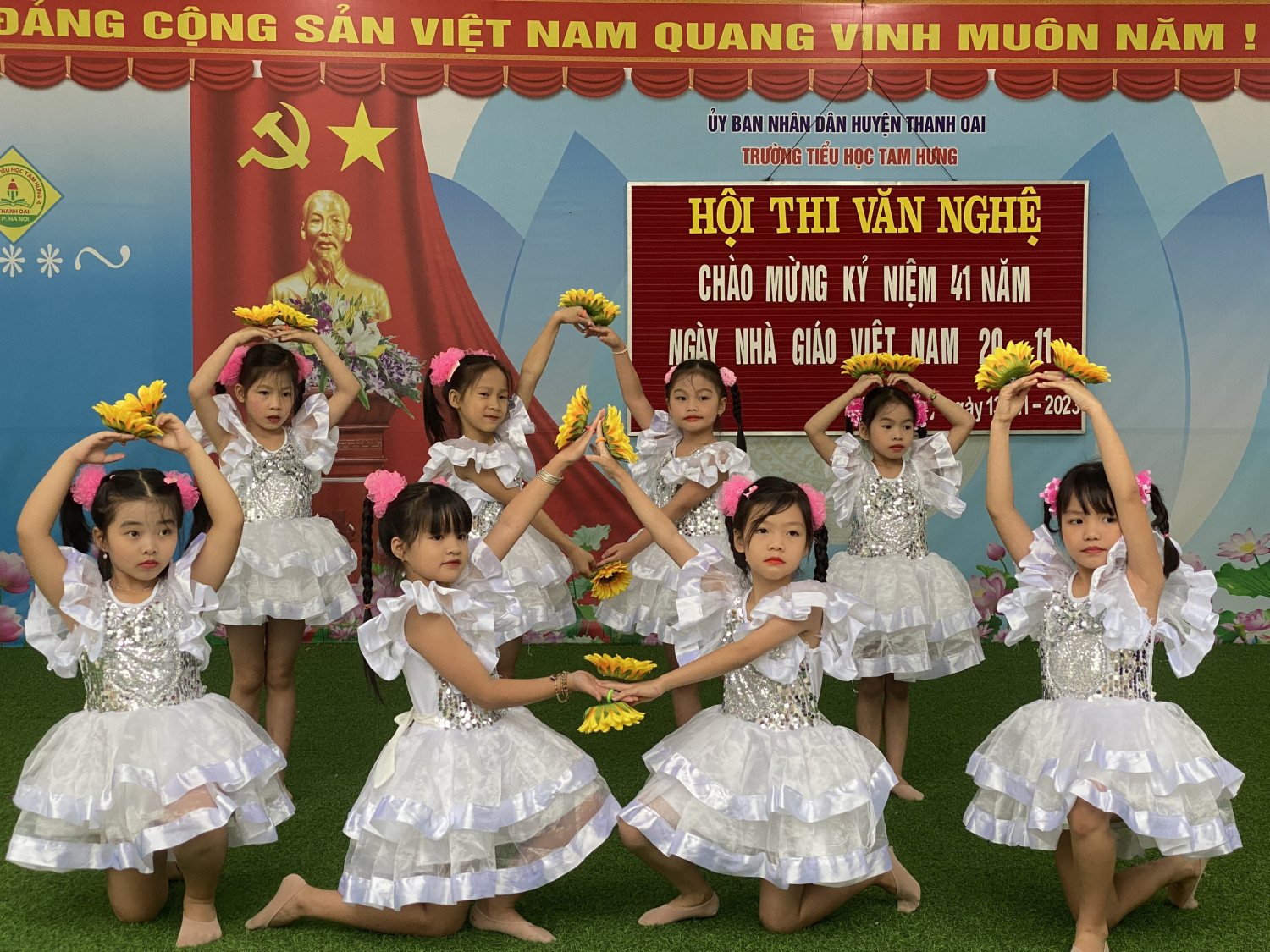 VN